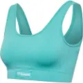 Hummel Alive Seamless Sport-top