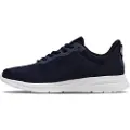 Hummel Reach Tr Breather Sko