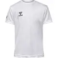 Hummel Logo Sæt
