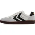 Hummel Vm78 Cph Ls Sko