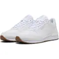 Puma St Runner V4 L Sko