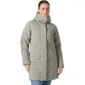 Helly Hansen Urb Pro Down Jakke