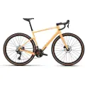 Cervelo Aspero Grx Rx822 2x 2025 Gravelcykel