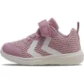 Hummel Actus Ml Recycled Sko