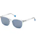Timberland Tb00046 Polariserede Solbriller