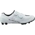 Shimano Xc903 Mtb-sko
