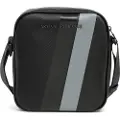 Armani Exchange Xm000162-af11935 Messenger Taske