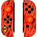 Fr-Tec Dc Combo Flash Nintendo Switch-controller