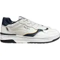 Pepe Jeans Chester Basic Sko