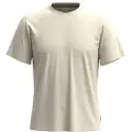 Smartwool Perfect Crew T-shirt Med Korte ærmer