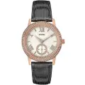 GUESS W0642l3 Dameur