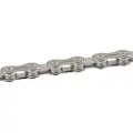 Connex 9s Kæde