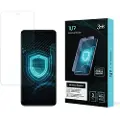3MK 1up Motorola Moto G84 Gaming Skærmbeskytter 5g