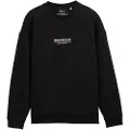 Tom Tailor Relaxed Printed Sweatshirt