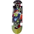 Möve 28” Skateboard Til Børn