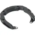 SW-Motech Pro Trt.00.787.14000/b Brændstoftankring