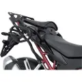 SW-Motech Slc Right Honda Cb750 Hornet 22 Montering Af Sidetasker