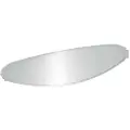 Shark S600/s700/s900/open/ridill Pinlock