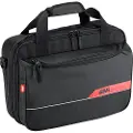 Givi 33-46l Trk33/trk46 Indvendig Taske