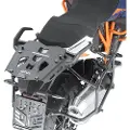 Givi Ktm Super Adventure 1290 S/r 21 Top Case Bagmontering
