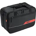 Givi Mk/ml Indvendig Taske