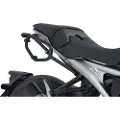 SW-Motech Slc Right Honda Cb1000r 21 Montering Af Sidetasker