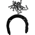 SW-Motech Pro Trt.00.787.13500/b Brændstoftankring