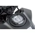 SW-Motech Pro Trt.00.787.17000/b Brændstoftankring