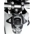 SW-Motech Pro Trt.00.787.21301/b Brændstoftankring