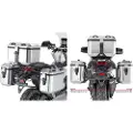 Givi Sidetaskeholder