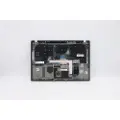 Lenovo Lite-on