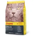 Josera Kattensæk Catelux
