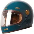 By City Roadster Iii Fullface-hjelm