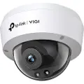 TP-LINK Vigi C240i 4 Mm Overvågningskamera