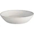 Denby - Pastatallerken Kiln Ø 22 cm - Beige - Tallerkener - - Homeroom