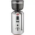 La Pavoni Kaffekværn CILINDRO, sølv, La Pavoni