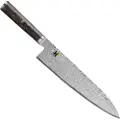 Zwilling Japansk kødkniv GYUTOH 5000MCD 67 24 cm, ahorn, Miyabi