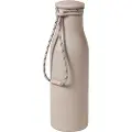 Rosendahl Termoflase GRAND CRU 500 ml, sand, Rosendahl