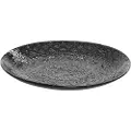 Cult Design - Frugtfad Orient - Sort - Serveringsfade - - Homeroom