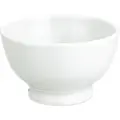 Pillivuyt Serie Originale Bowl Dia 13.5 cm 45 cl White