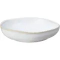 Denby - Skål Kiln Organic Ø 13 cm - Beige - Skåle - - Homeroom