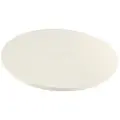 Eva Solo Pizzasten 35,5 cm, Eva Solo