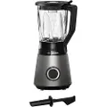 Bosch - Blender MMB6172S - Mixere & blendere - - Homeroom