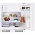 Beko Bu1154hcn Køleskab Med én Dør