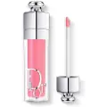 Dior Addict Maximazer 010 Læbestift