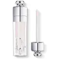 Dior - Dior Addict Lip Maximizer Lip Plumping Gloss - Hydration And Volume Effect - Dior Addict Lip Max 002 Int23 - For Women
