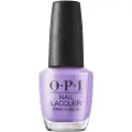 OPI OPI-Collections Summer-23-Summer-Make-The-RulesNeglelak 007 Skate To The Party 15 ml (7.800,00 kr / 1 l)