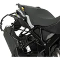 Hepco&Becker Suzuki V-strom 800 De 2023 Sidetaskesæt