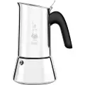 Bialetti Venus Induction 2.0 - 10 cups