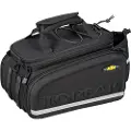 Topeak Mtm Trunkbag Dxp Plastikpose 19.4l